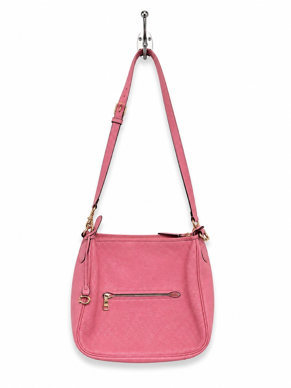 Coach C Bag